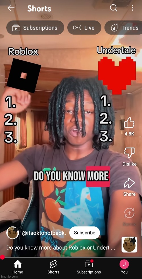 Gee I wonder | made w/ Imgflip meme maker