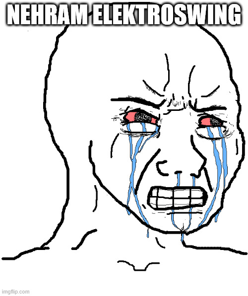 a2zlkn.jpg