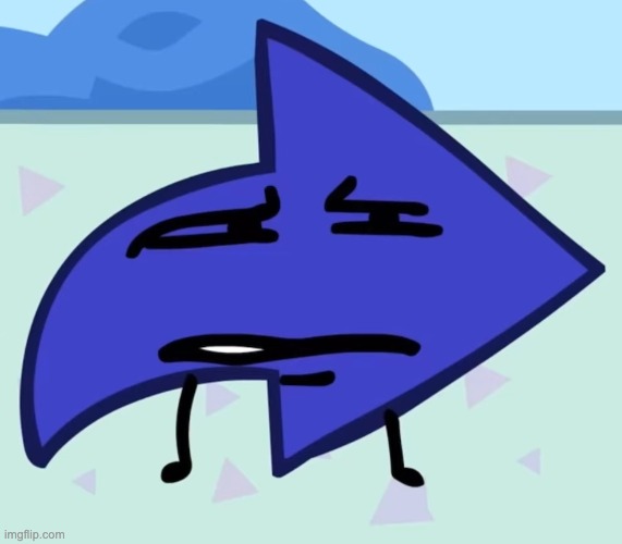 image tagged in uneased share button | made w/ Imgflip meme maker
