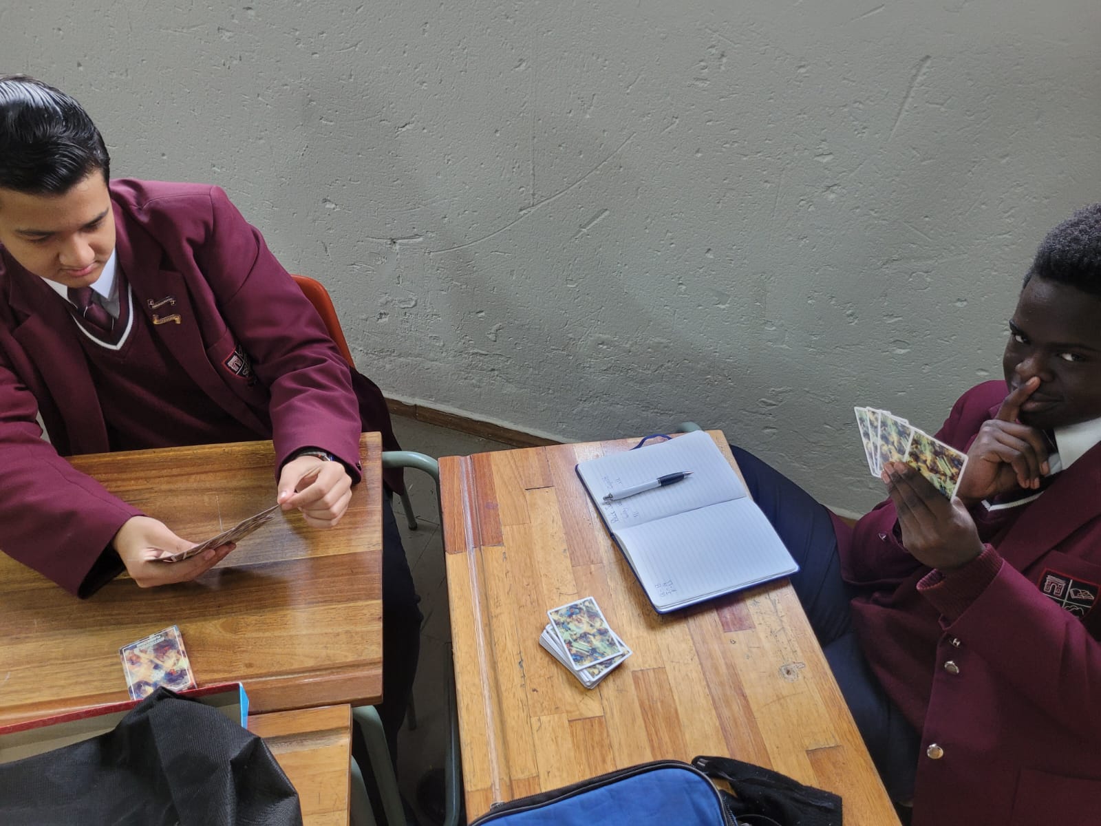 yes Blank Meme Template