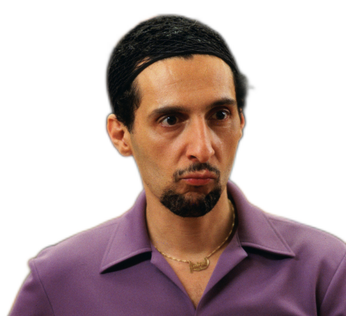 John Turturro Blank Meme Template