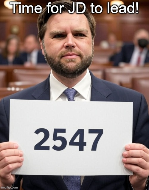 a2zqpb.jpg