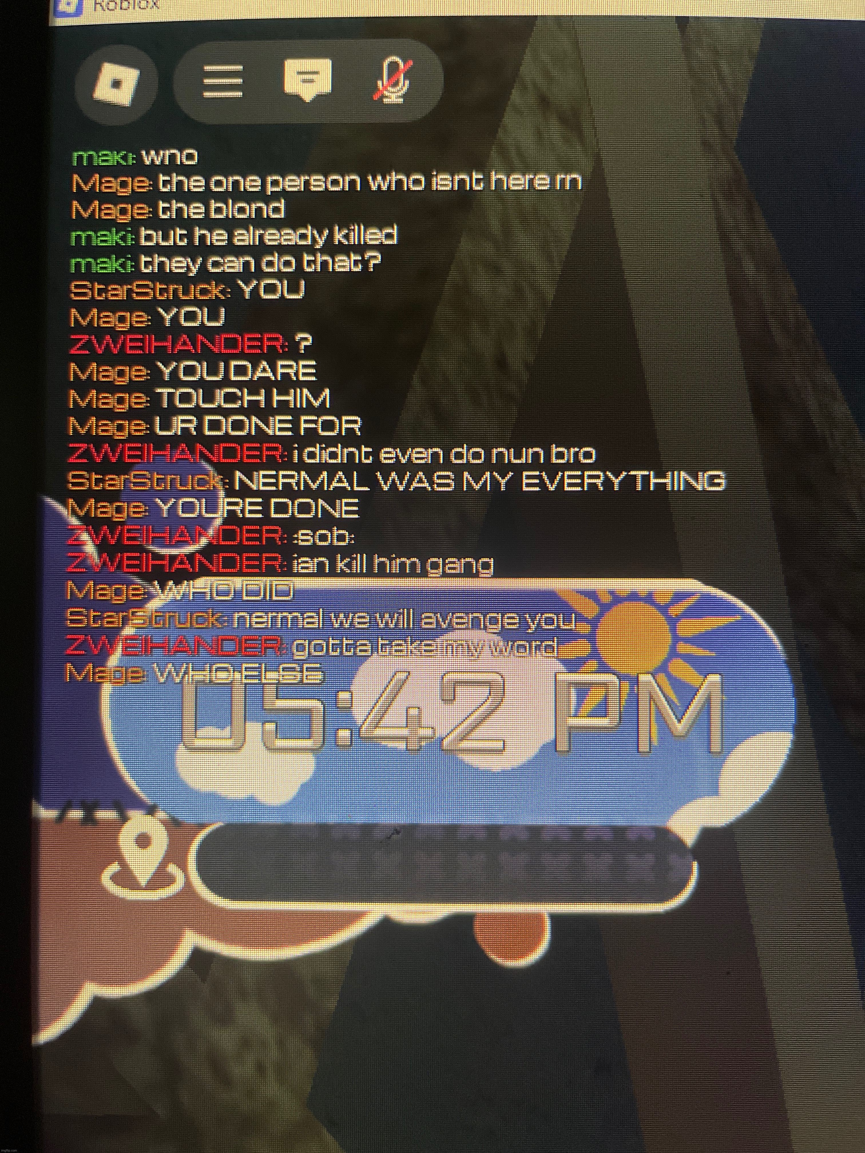 all i did was die :sob: | made w/ Imgflip meme maker