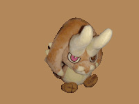 Diablos spinning gif Blank Meme Template