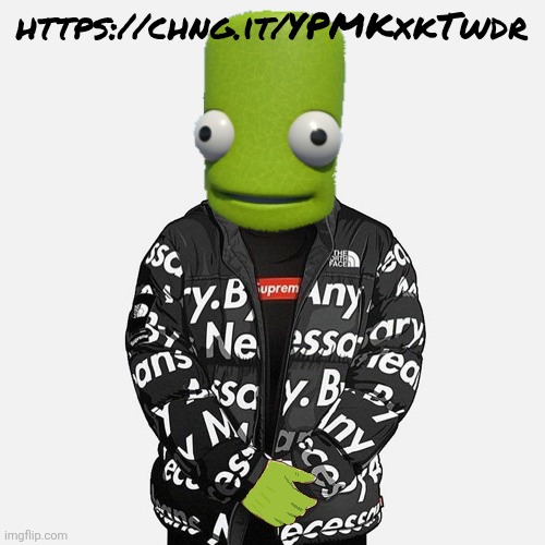 epilektoi drip | https://chng.it/YPMKxkTwdr | image tagged in epilektoi drip | made w/ Imgflip meme maker