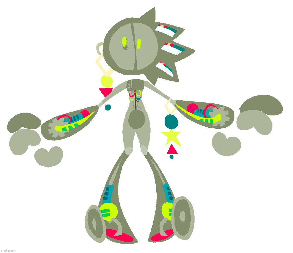 Gmaogwjngsucneflshffhdncoan human cell lookin ass | made w/ Imgflip meme maker