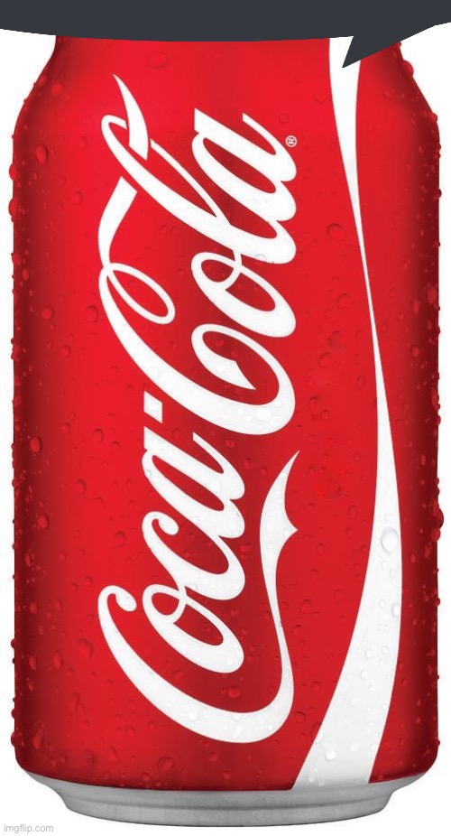 Coke | image tagged in coke | made w/ Imgflip meme maker