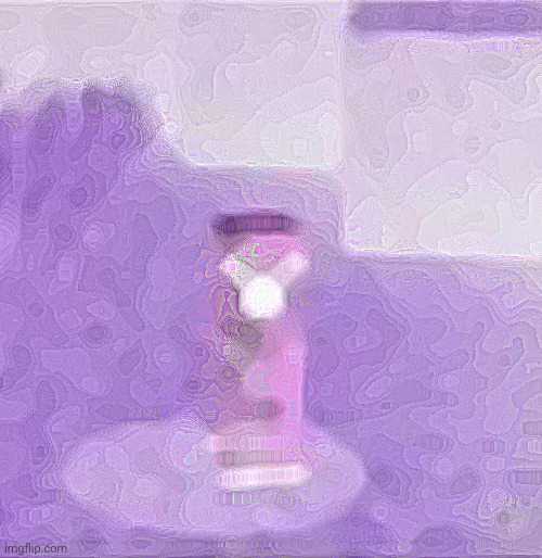 Spookster | image tagged in cripir | made w/ Imgflip meme maker
