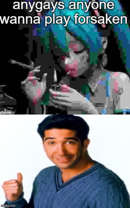get a load of this guy | made w/ Imgflip meme maker