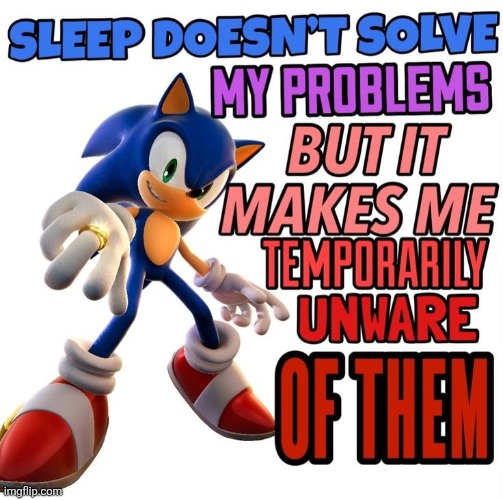 Good night | made w/ Imgflip meme maker