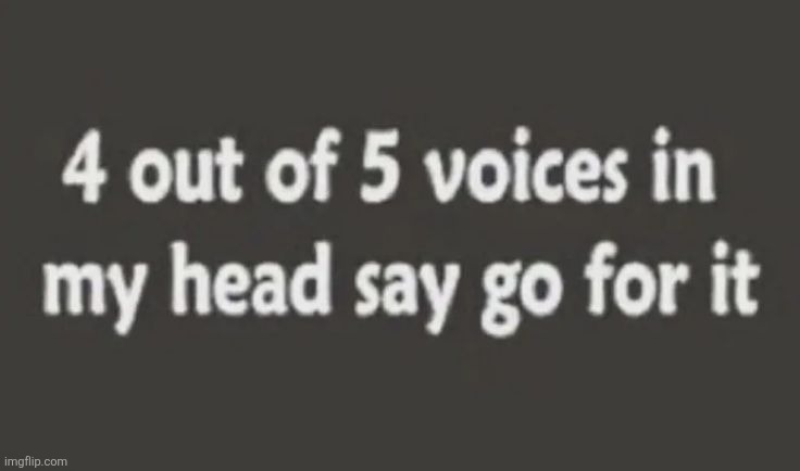 Okay really Sleeping now | made w/ Imgflip meme maker