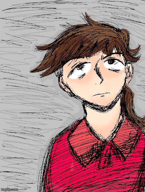 Deas sona coloured | made w/ Imgflip meme maker