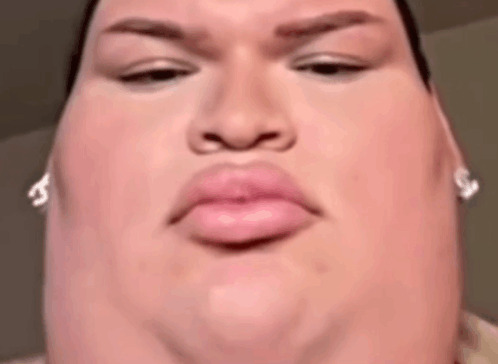 High Quality Gorlock The Destroyer Blank Meme Template