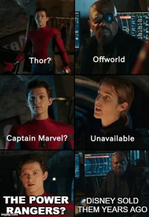 Spidey Needs Help | image tagged in spiderman | made w/ Imgflip meme maker