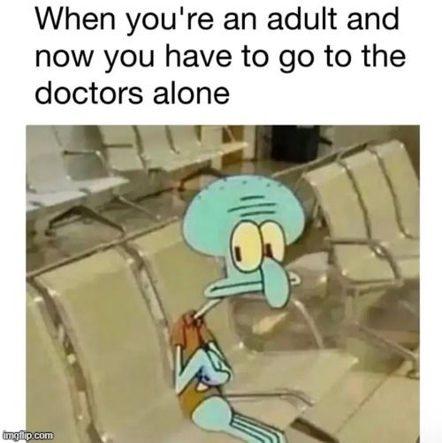 Feels so weird | image tagged in memes,funny,squidward,relatable memes,so true | made w/ Imgflip meme maker