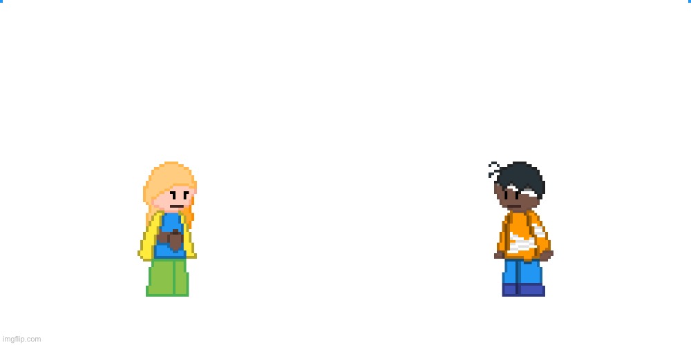 Goobs. :D | made w/ Imgflip meme maker