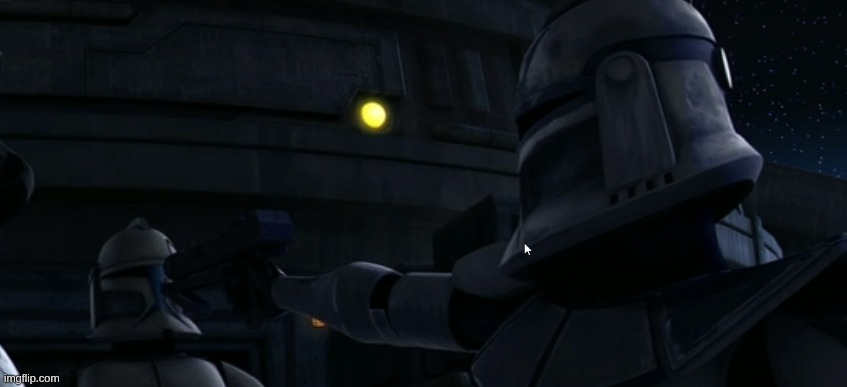 Clanker | image tagged in clanker | made w/ Imgflip meme maker