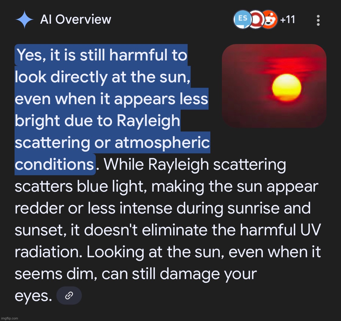 Aw… | made w/ Imgflip meme maker