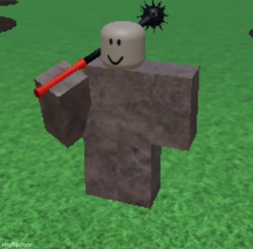 Pwnage | image tagged in roblox | made w/ Imgflip meme maker