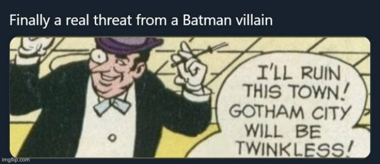 where will I be left to live? | made w/ Imgflip meme maker