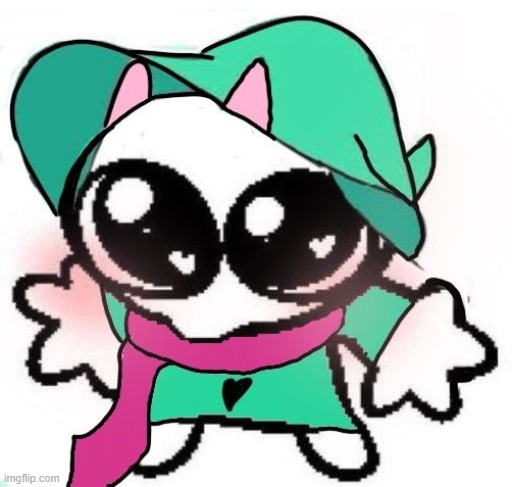 this is me btw if u even care | made w/ Imgflip meme maker