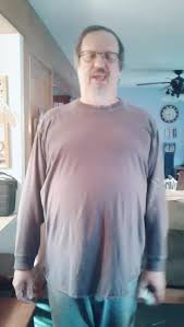 redditman Blank Meme Template