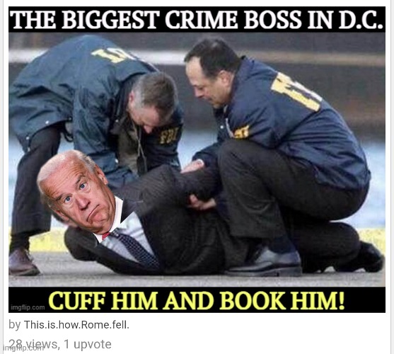 Crook in USA and abroad | image tagged in leftists,liberals,democrats,burisma,10 percent | made w/ Imgflip meme maker