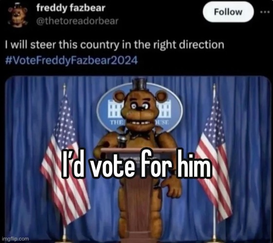 I should post this in politics | made w/ Imgflip meme maker
