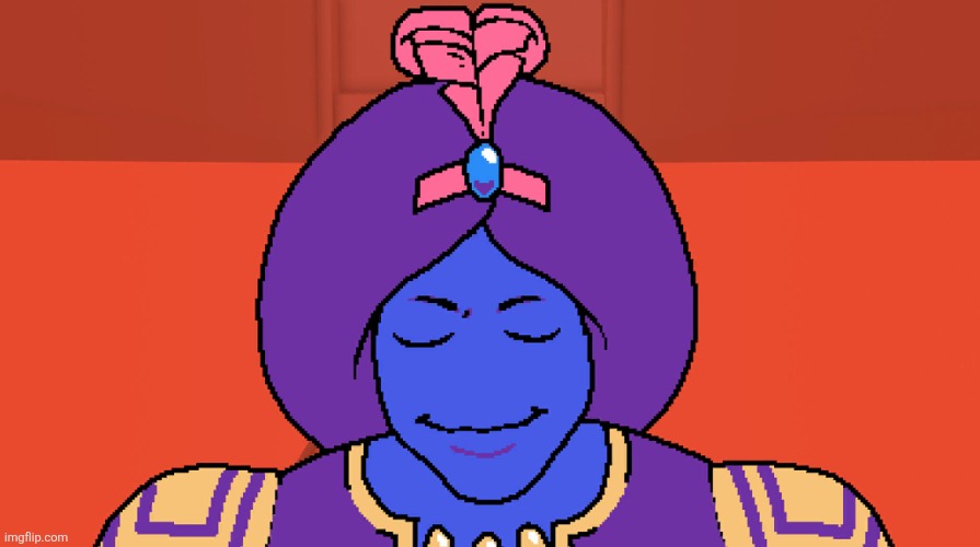 Flocci | image tagged in flocci | made w/ Imgflip meme maker