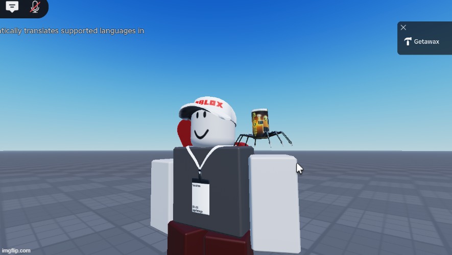 FINALLY I GOT THE ANIMATIONS WORKING | made w/ Imgflip meme maker