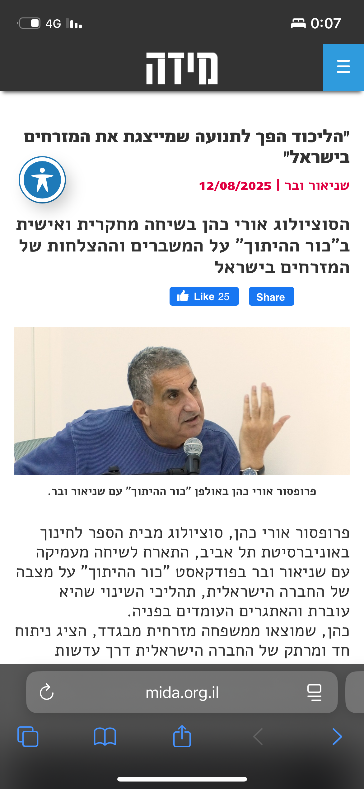 Mom Blank Meme Template