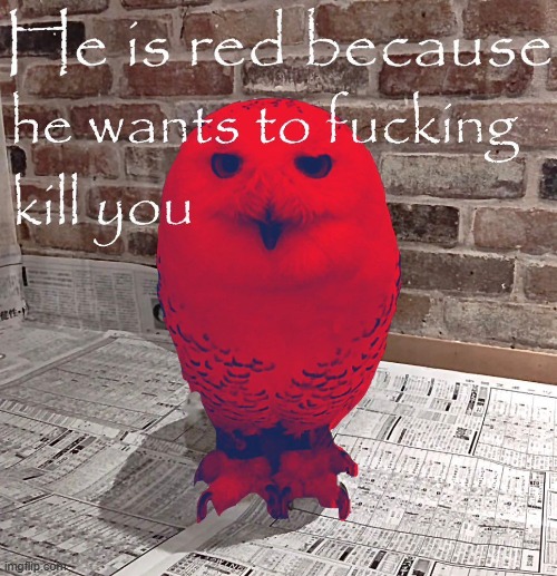huh | made w/ Imgflip meme maker