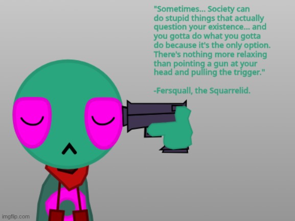 "Sometimes..." | image tagged in sometimes | made w/ Imgflip meme maker