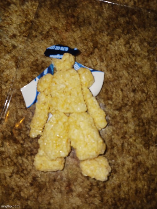 rice_krispie_skatez.png | made w/ Imgflip meme maker