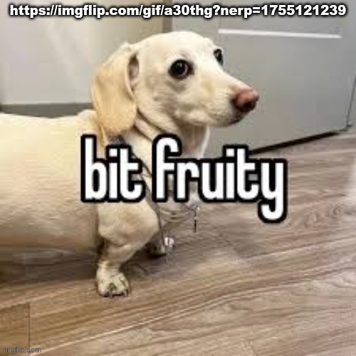 get to upvoting peeps | made w/ Imgflip meme maker