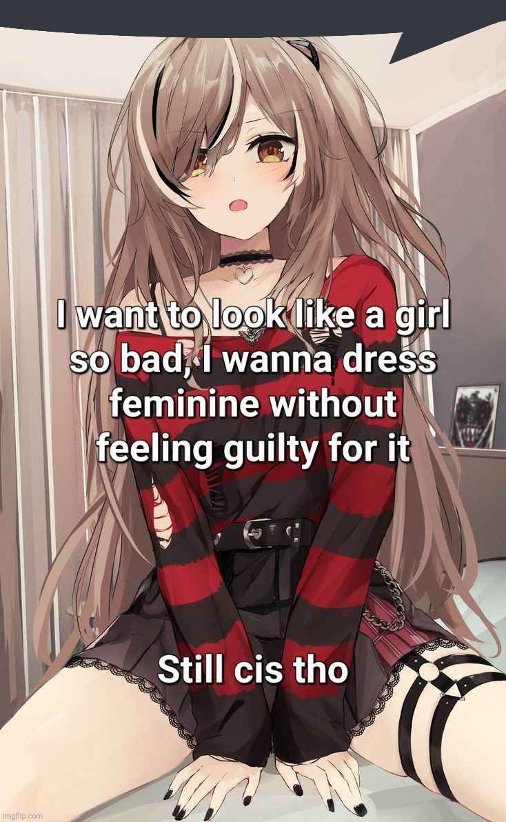 LOOK AT YOUR STUPID ASS. YOUR BLOODLINE DIDNT DIE FOR YOU TO DO THIS!!!!! FUCKING IDIOT. GO FIX YOURSELF NOW | made w/ Imgflip meme maker