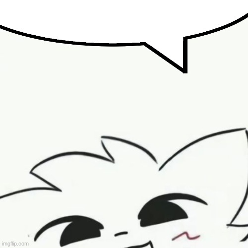 Boykisser :3 | image tagged in boykisser 3 | made w/ Imgflip meme maker