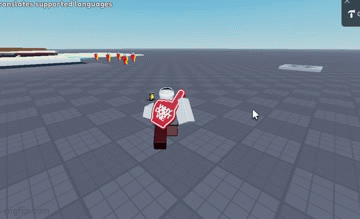 Python's Dash Attack Gif dash - Imgflip