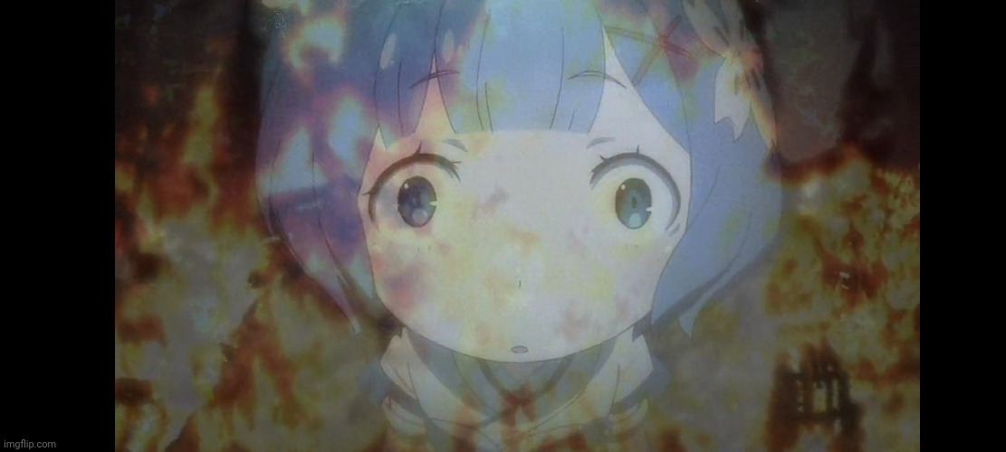 IVE NEVR POSTED A SCREEBSHOT SO FAST LMAO WHAT IS THIS | made w/ Imgflip meme maker