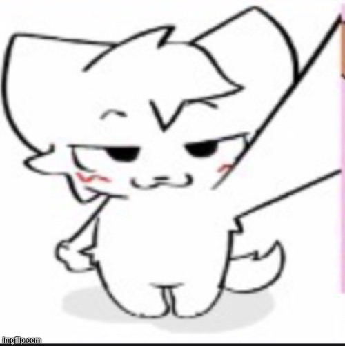 #freevama | made w/ Imgflip meme maker