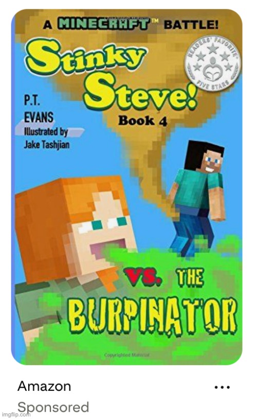 Excuse me, sponsored? Just give me my gay femboys pinterest | made w/ Imgflip meme maker