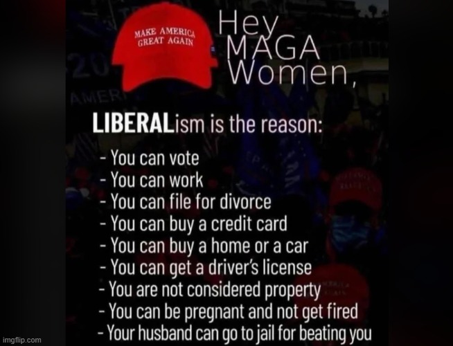 Upvote if you agree (Just kidding, everyone agrees) | image tagged in not upvote begging | made w/ Imgflip meme maker