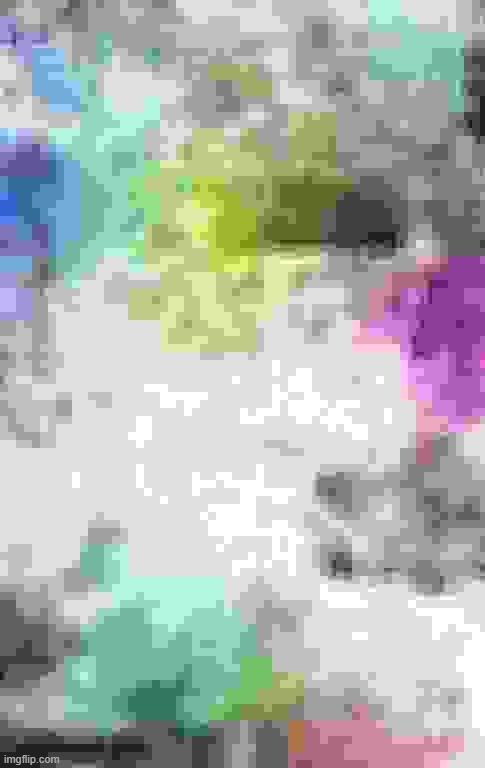 ur | made w/ Imgflip meme maker