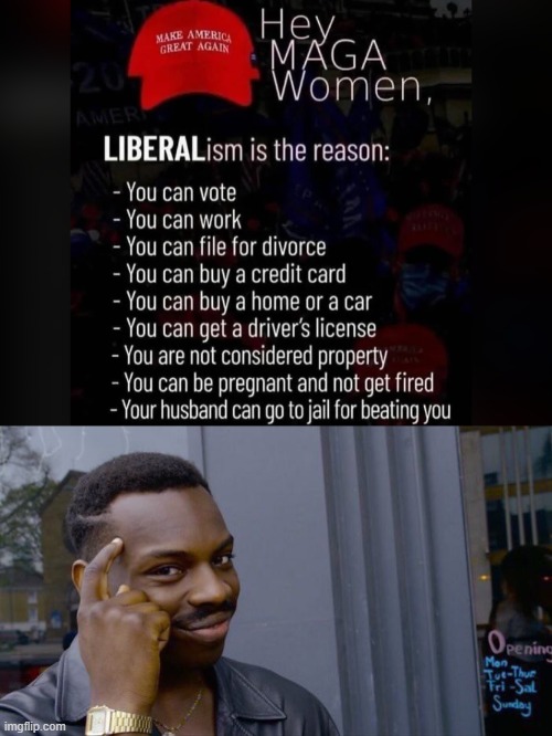 Comments be like "nonsense" "Wrong" BUT EXPLAIN WHY | image tagged in memes,roll safe think about it | made w/ Imgflip meme maker