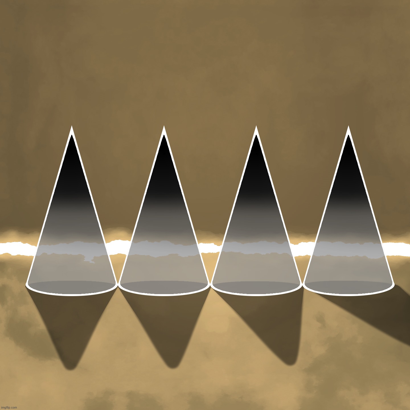 "necrokido" (2025-08-13) | made w/ Imgflip meme maker