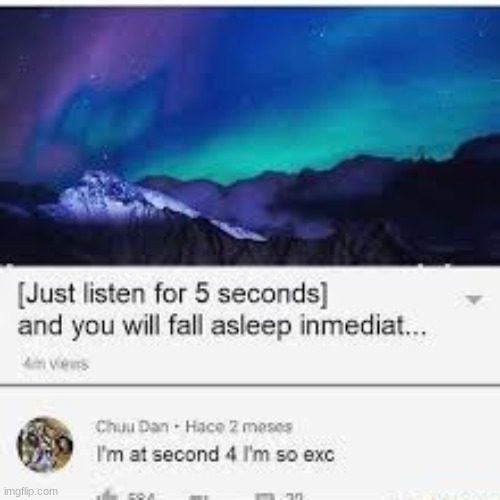 did vroski just fall asle | made w/ Imgflip meme maker