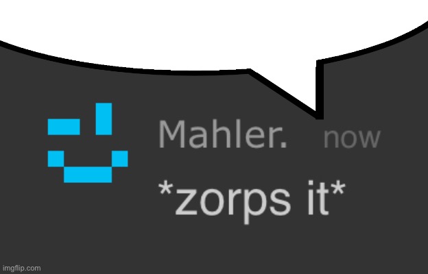 image tagged in zorps it | made w/ Imgflip meme maker