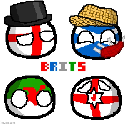 United Kingdom | image tagged in united kingdom | made w/ Imgflip meme maker