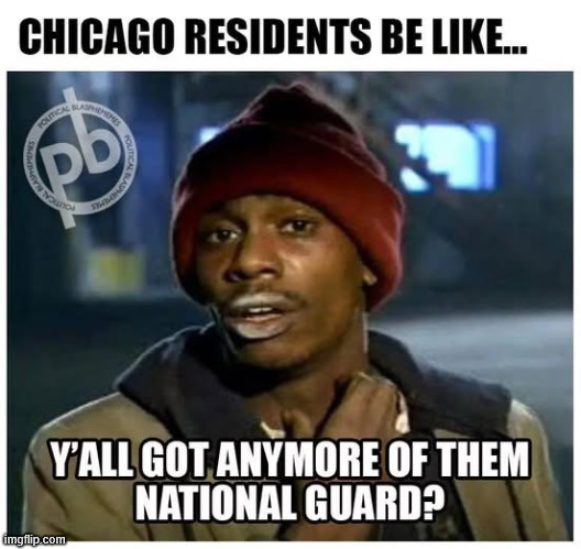 About time someone did something to clean up the crime in dem cities | image tagged in president trump,law and order president | made w/ Imgflip meme maker