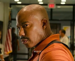 When you think someone is doing something but no evidence... Blank Meme Template